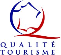 logo Qualite_Tourisme